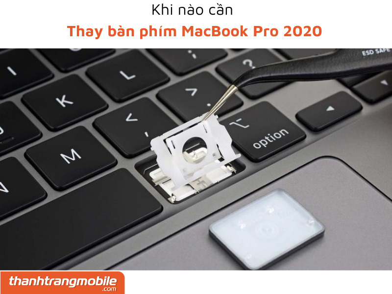 thay-ban-phim-macbook-pro-2020-2 Thay Bàn Phím MacBook Pro 2020 M1, Intel
