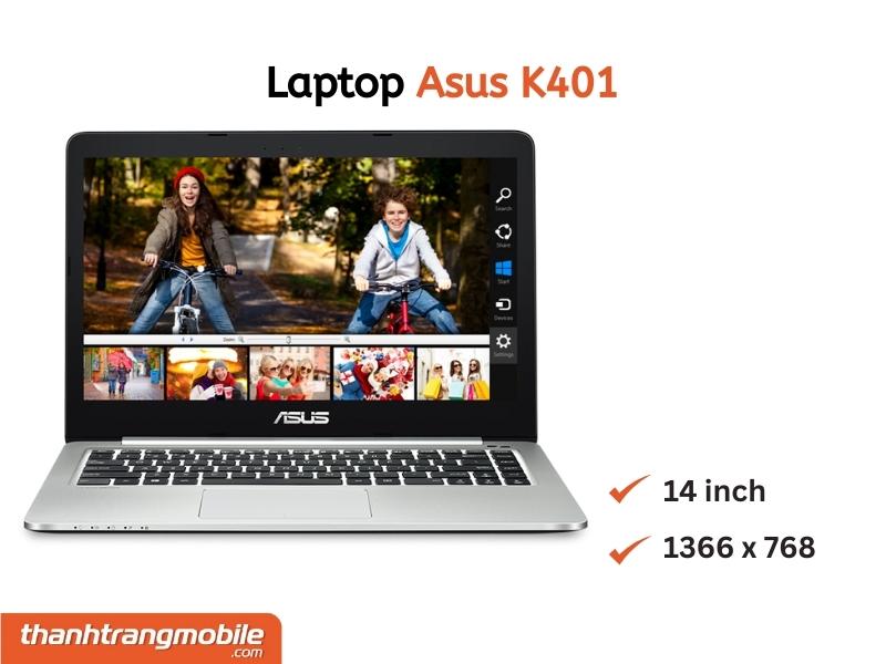 thay-man-hinh-laptop-asus-k401-3 Thay màn hình Laptop Asus K401