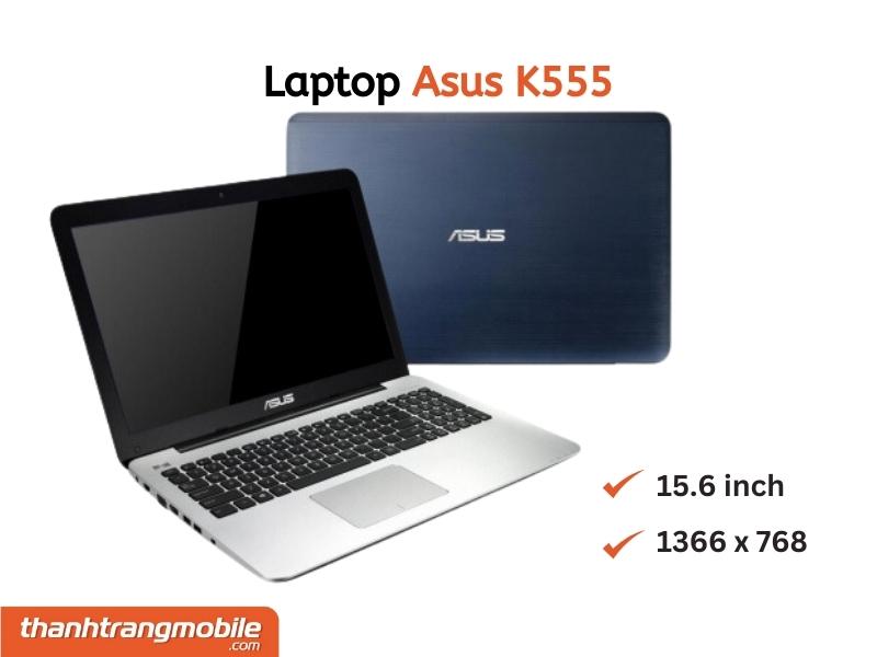 thay-man-hinh-laptop-asus-k555-1 Thay màn hình Laptop Asus K555