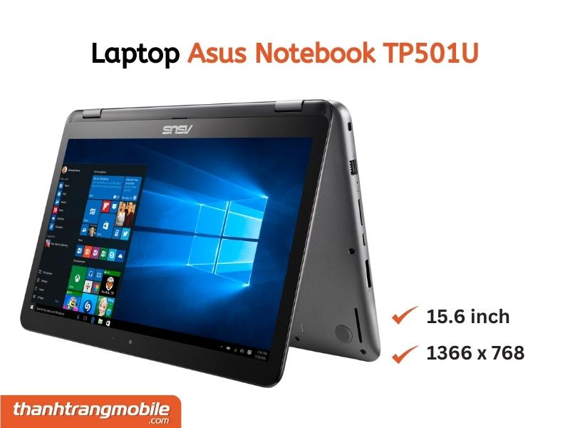 thay-man-hinh-laptop-asus-notebook-tp501u-1 Thay màn hình Laptop Asus Notebook TP501U
