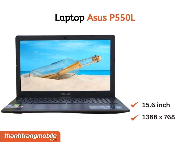thay-man-hinh-laptop-asus-p550l-1 Thay màn hình Laptop Asus P550L