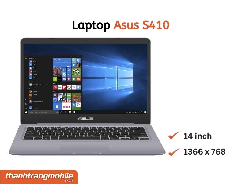 thay-man-hinh-laptop-asus-s410-1 Thay màn hình Laptop Asus S410