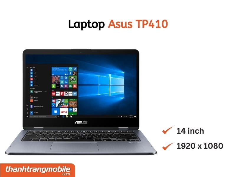 thay-man-hinh-laptop-asus-tp410-1-1 Thay màn hình Laptop Asus TP410