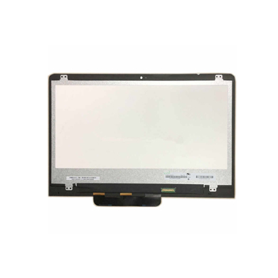 Thay màn hình Laptop Asus TP410 giá rẻ chính hãng