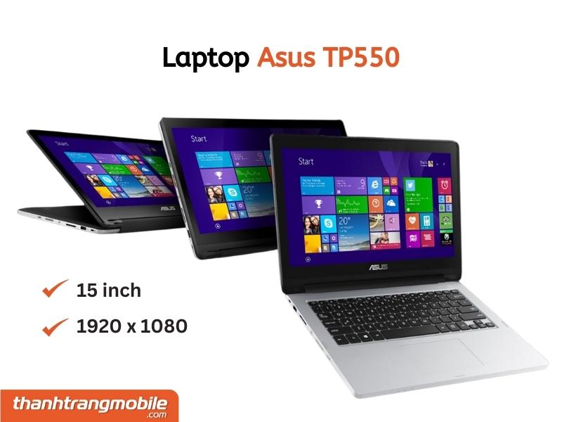 thay-man-hinh-laptop-asus-tp550-1-1 Thay màn hình Laptop Asus TP550