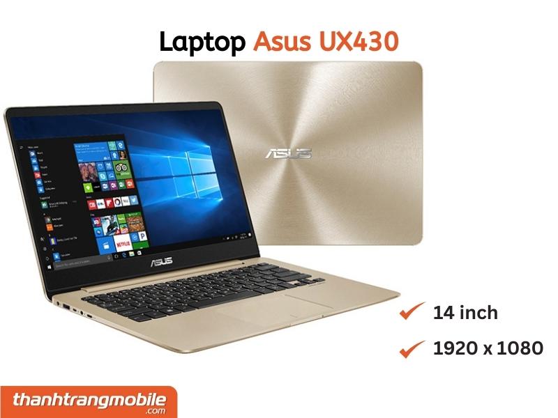 thay-man-hinh-laptop-asus-ux430-1 Thay màn hình Laptop Asus UX430