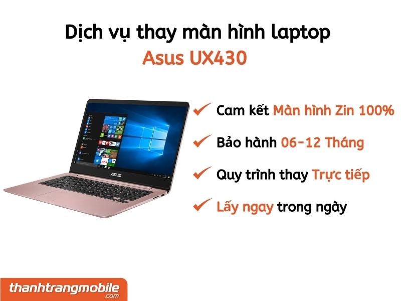 thay-man-hinh-laptop-asus-ux430-3 Thay màn hình Laptop Asus UX430