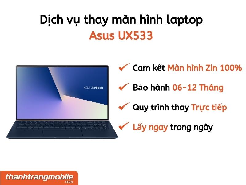 thay-man-hinh-laptop-asus-ux533-3 Thay màn hình Laptop Asus UX533