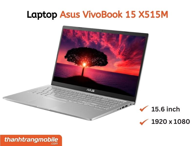thay-man-hinh-laptop-asus-vivobook-15-x515m-1 Thay màn hình Laptop Asus VivoBook 15 X515M