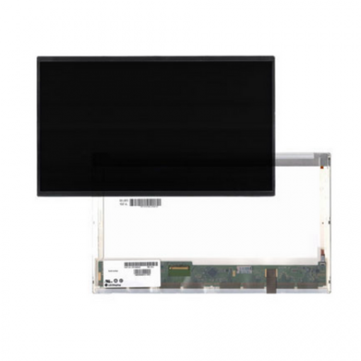 Thay màn hình Laptop Asus VivoBook 15 X515M chính hãng