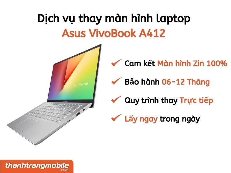 thay-man-hinh-laptop-asus-vivobook-a412-3 Thay màn hình Laptop Asus VivoBook A412