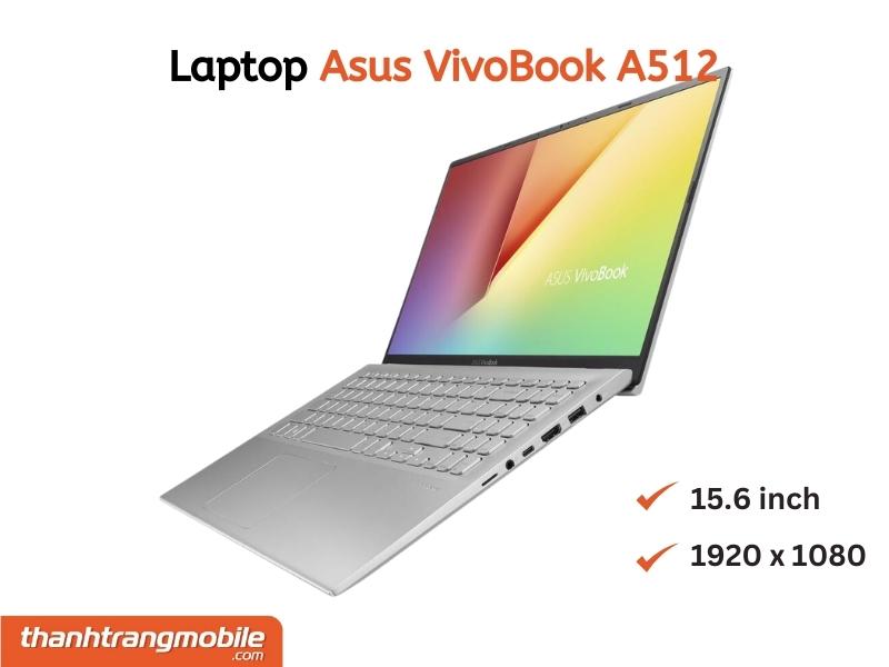 thay-man-hinh-laptop-asus-vivobook-a512-1 Thay màn hình Laptop Asus VivoBook A512