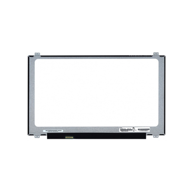 Thay màn hình Laptop Asus VivoBook A512 chính hãng