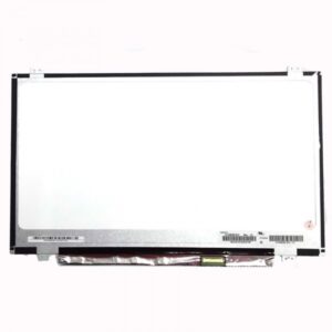 Thay màn hình Laptop Asus VivoBook A515EA chính hãng