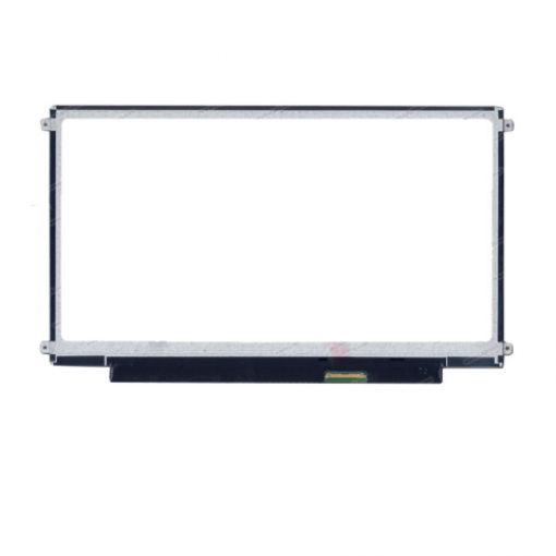 Thay màn hình Laptop Asus Vivobook Flip 15 TP501 chính hãng