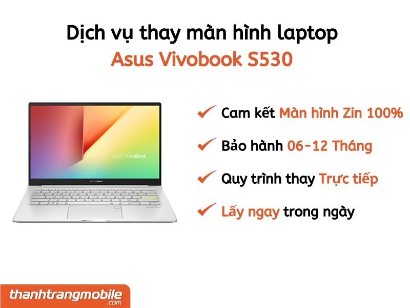 thay-man-hinh-laptop-asus-vivobook-s530-3 Thay màn hình Laptop Asus Vivobook S530