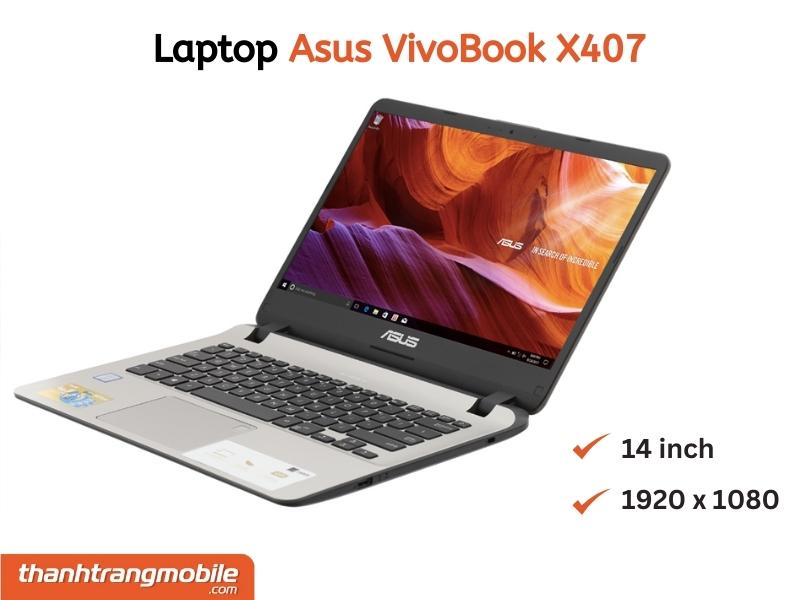 thay-man-hinh-laptop-asus-vivobook-x407-1-1 Thay màn hình Laptop Asus VivoBook X407
