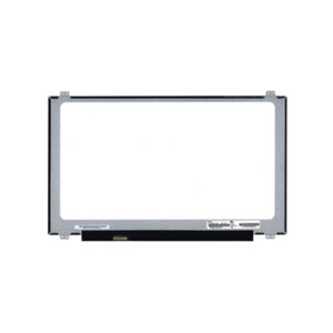 Thay màn hình Laptop Asus VivoBook X411 chính hãng