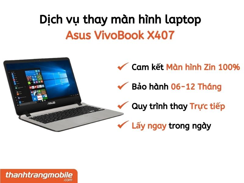 thay-man-hinh-laptop-asus-vivobook-x407-3 Thay màn hình Laptop Asus VivoBook X407