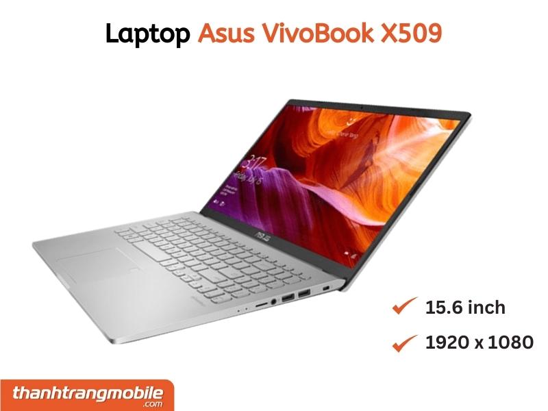 thay-man-hinh-laptop-asus-vivobook-x509-1 Thay màn hình Laptop Asus VivoBook X509