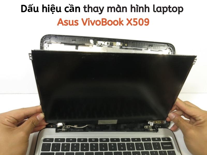 thay-man-hinh-laptop-asus-vivobook-x509-2 Thay màn hình Laptop Asus VivoBook X509
