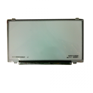 Thay màn hình Laptop Asus ZenBook Flip 14 UX461U chính hãng