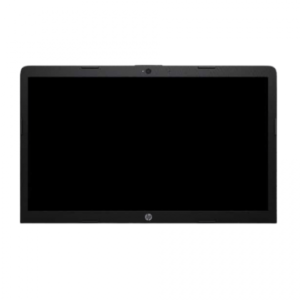 Thay màn hình Laptop HP Envy 13 AH0020NN chính hãng