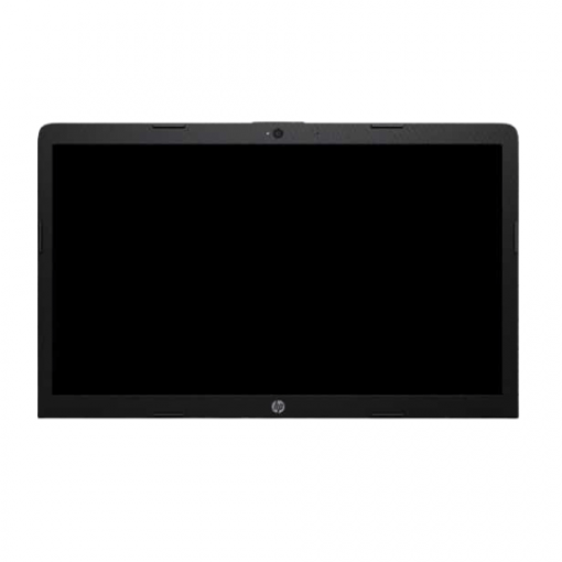 Thay màn hình Laptop HP Notebook 15S FQ1000NS chính hãng