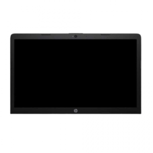 Thay màn hình Laptop HP Pavilion Notebook 15 DB0140UR chính hãng