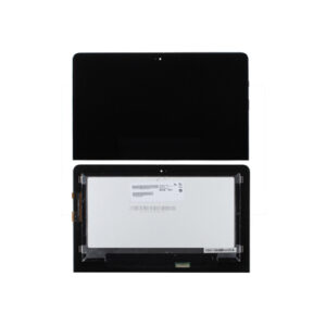 Thay màn hình Laptop HP Pavilion x360 u107tu chính hãng