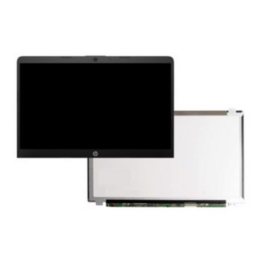 Thay màn hình Laptop HP Spectre x360 13 AC013DX chính hãng