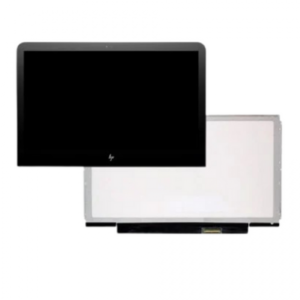 Thay màn hình Laptop HP Spectre x360 14 chính hãng