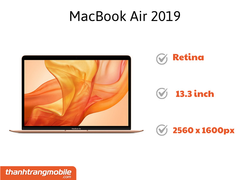 thay-man-hinh-macbook-air-2019-1 Thay Màn Hình MacBook Air 2019