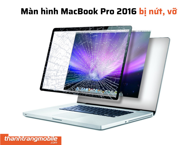 thay-man-hinh-macbook-pro-2016-1 Thay Màn Hình MacBook Pro 2016
