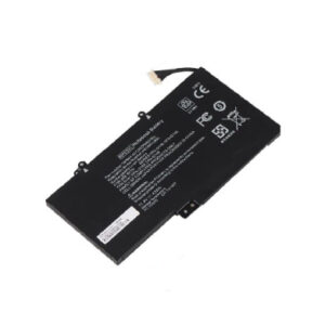 Thay pin Laptop HP Pavilion 15 cs2034TU chính hãng tphcm