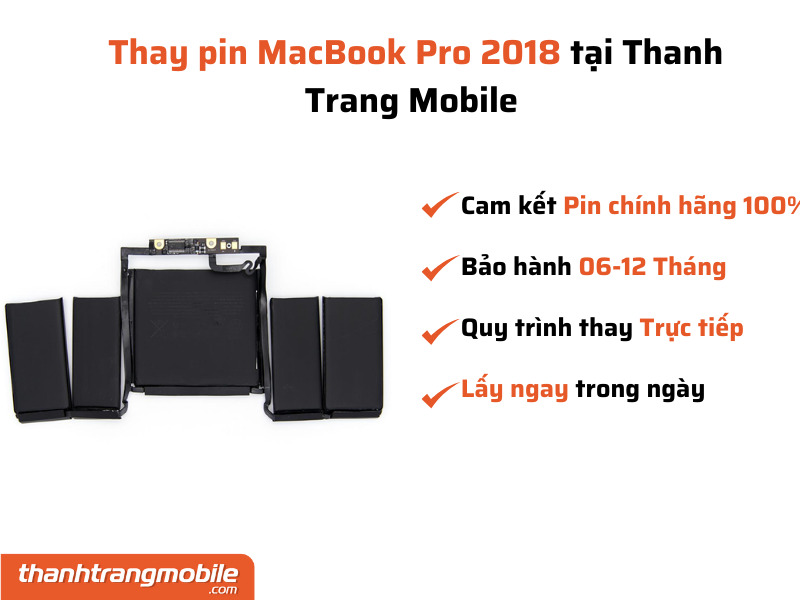 thay-pin-macbook-pro-2018-2-1 Thay Pin MacBook Pro 2018