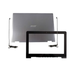 Thay vỏ Laptop Acer Aspire 3 A315 54