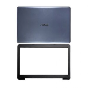 Thay vỏ Laptop Asus Vivobook S15 S510U