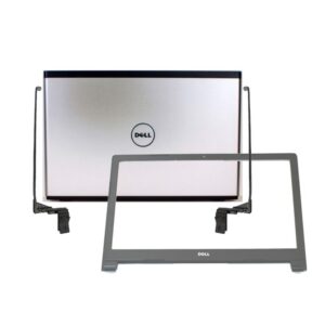 Thay vỏ Laptop Dell Inspiron 15 5548