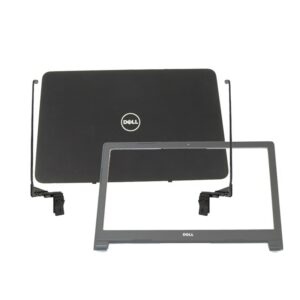 Thay vỏ Laptop Dell Inspiron 15 7559