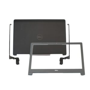 Thay vỏ Laptop Dell Inspiron 5570