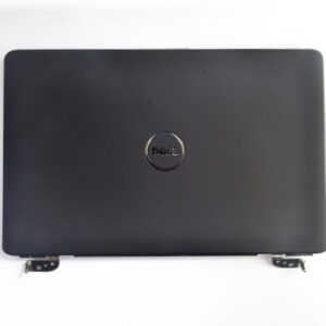 Thay vỏ Laptop Dell Latitude 3340
