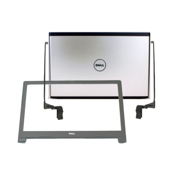 Thay vỏ Laptop Dell Latitude 7280