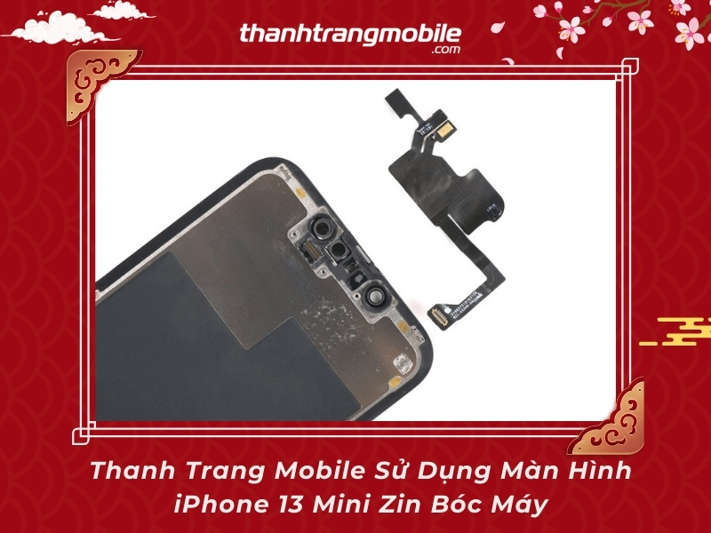 thay-man-hinh-iphone-13-mini-5 Thay Màn Hình iPhone 13 Mini