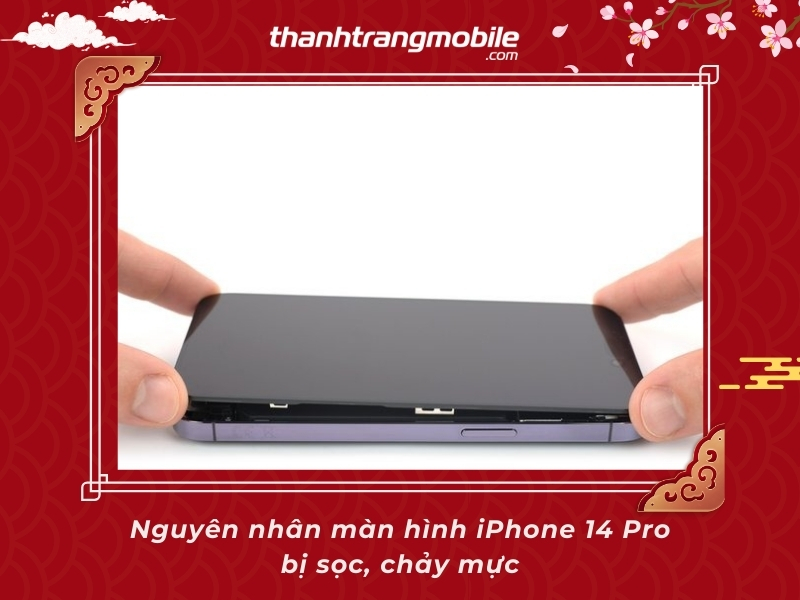 thay-man-hinh-iphone-14-pro-3 Thay Màn Hình Iphone 14 Pro