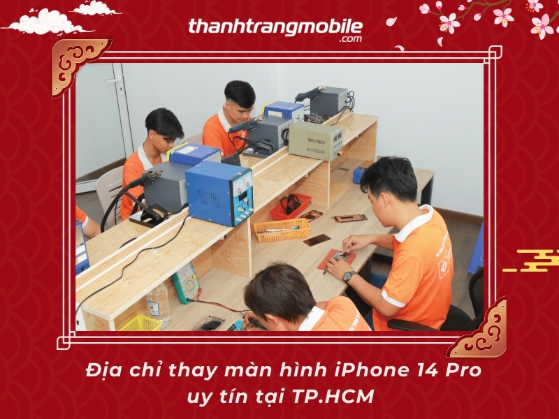 thay-man-hinh-iphone-14-pro-4 Thay Màn Hình Iphone 14 Pro