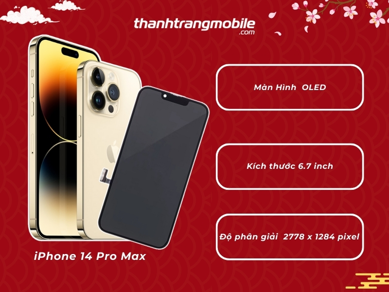 thay-man-hinh-iphone-14-pro-max-5 Thay Màn Hình IPhone 14 Pro Max