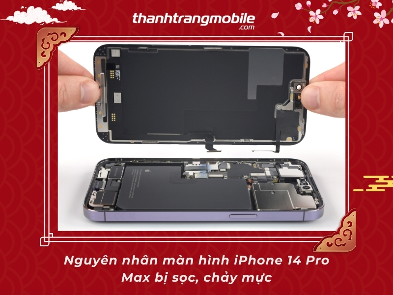 thay-man-hinh-iphone-14-pro-max-7 Thay Màn Hình IPhone 14 Pro Max