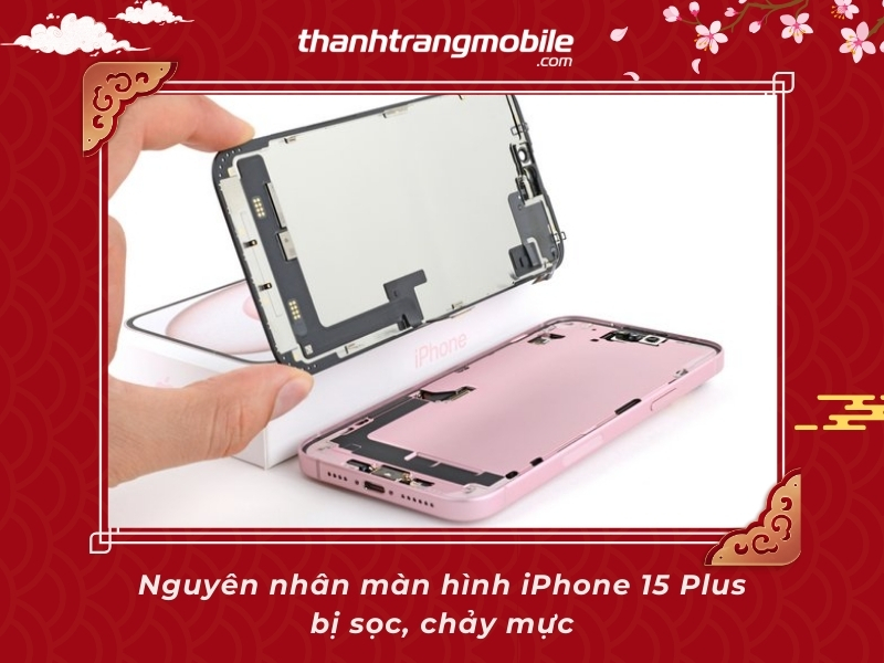 thay-man-hinh-iphone-15-plus-7 Thay Màn Hình iPhone 15 Plus