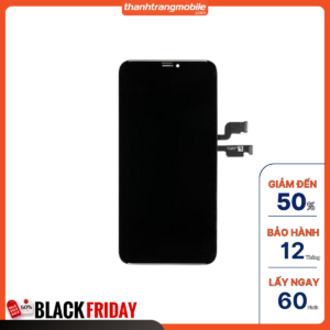 thay-man-hinh-iphone-15-pro-max-300x300 Sale Black Friday 2024 - Giảm Đến 40% Cho Tất Cả Các Dịch Vụ